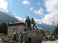 2002-08 Mt Blanc 174